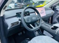 🚘 Changan Nevo Q05 405 air – 2026թ. ⚡