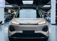 🚘 Changan Nevo Q05 405 air – 2026թ. ⚡