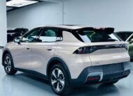 🚘 Changan Nevo Q05 405 air – 2026թ. ⚡