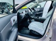 🚘 Changan Nevo Q05 405 air – 2026թ. ⚡
