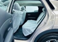 🚘 Changan Nevo Q05 405 air – 2026թ. ⚡