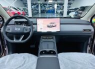 🚘 Changan Nevo Q05 405 air – 2026թ. ⚡