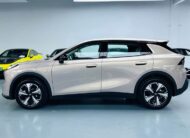🚘 Changan Nevo Q05 405 air – 2026թ. ⚡