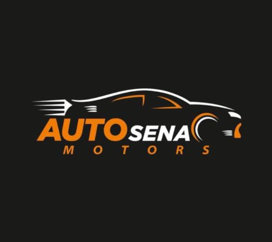🚗⚡ Այսօրվա EV նորությունը Չինաստանից