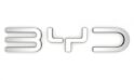 🚗 China EV Daily — Այսօրվա նորությունը