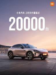 🚘 🔋 Վերջին զարգացումներ՝ մարտի 1, 2026