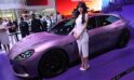 🚗 Beijing Auto Show 2026 — Նոր ուղղություն շուկայում