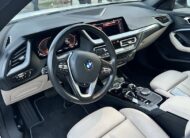 🚘 BMW 2 Series 228 Gran Coupe 2022 – Restyling