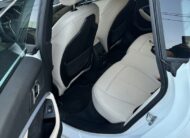 🚘 BMW 2 Series 228 Gran Coupe 2022 – Restyling
