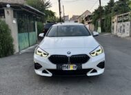 🚘 BMW 2 Series 228 Gran Coupe 2022 – Restyling