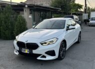 🚘 BMW 2 Series 228 Gran Coupe 2022 – Restyling