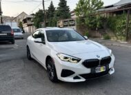 🚘 BMW 2 Series 228 Gran Coupe 2022 – Restyling