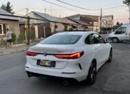 🚘 BMW 2 Series 228 Gran Coupe 2022 – Restyling