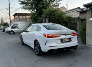 🚘 BMW 2 Series 228 Gran Coupe 2022 – Restyling