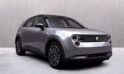 🚗 EV NEWS — Այսօրվա թոփ նորությունները