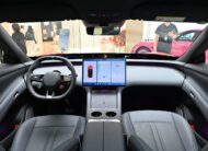 🚘 Xiaomi YU7 Pro 2025թ