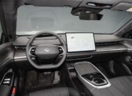 🚘 Changan Nevo A07 – 550 կմ – 2026թ. 📍 Վաճառվում է ճանապարհից