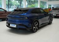 🚘 Xiaomi YU7 Pro 2025թ