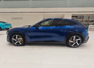 🚘 Xiaomi YU7 Pro 2025թ