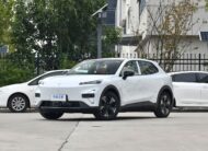 🚘 Deepal S05 215 Max – 2026թ. 📍 Վաճառվում է ճանապարհից