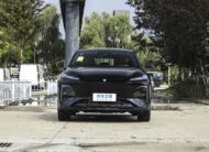 🚘 Deepal S07 230 Ultra – 2026թ. 📍 Վաճառվում է ճանապարհից