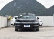 🚀 Changan Nevo A06 510 Max – 2026թ մոդել