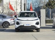 🚘 Changan Nevo Q05 405 Max – 2026թ. , 📍 Վաճառվում է ճանապարհից