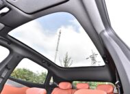 🚘 Deepal S05 215 Max – 2026թ. 📍 Վաճառվում է ճանապարհից