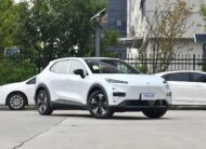 🚘 Deepal S05 215 Max – 2026թ. 📍 Վաճառվում է ճանապարհից