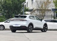 🚘 Deepal S05 215 Max – 2026թ. 📍 Վաճառվում է ճանապարհից