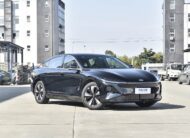 🚘 Changan Nevo A07 – 550 կմ – 2026թ. 📍 Վաճառվում է ճանապարհից