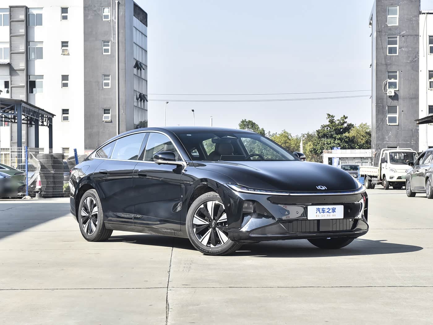🚘 Changan Nevo A07 – 550 կմ – 2026թ. 📍 Վաճառվում է ճանապարհից