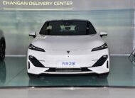 🚘 DEEPAL SL03 ELITE – 2025թ. 📍 Վաճառվում է ճանապարհից