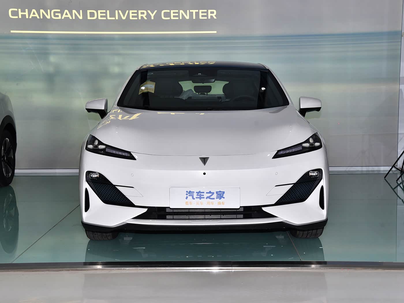 🚘 DEEPAL SL03 ELITE – 2025թ. 📍 Վաճառվում է ճանապարհից