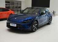 🚘 Xiaomi YU7 Pro 2025թ