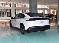 🚘 DEEPAL SL03 ELITE – 2025թ. 📍 Վաճառվում է ճանապարհից