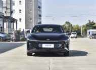🚘 Changan Nevo A07 – 550 կմ – 2026թ. 📍 Վաճառվում է ճանապարհից