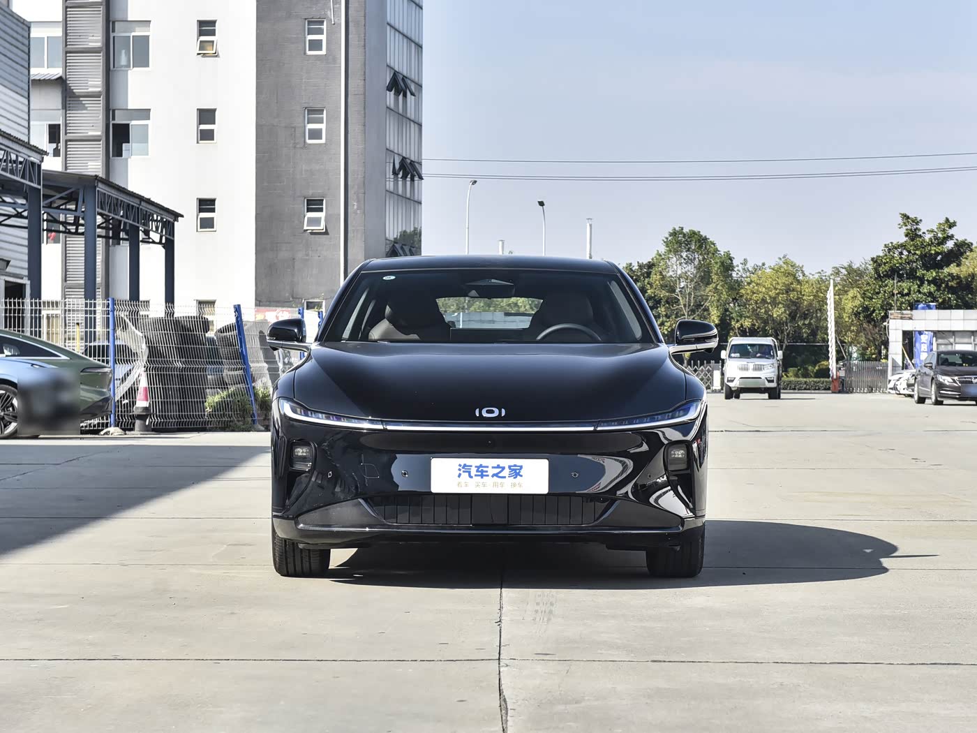 🚘 Changan Nevo A07 – 550 կմ – 2026թ. 📍 Վաճառվում է ճանապարհից