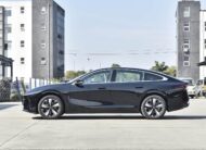 🚘 Changan Nevo A07 – 550 կմ – 2026թ. 📍 Վաճառվում է ճանապարհից