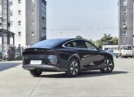 🚘 Changan Nevo A07 – 550 կմ – 2026թ. 📍 Վաճառվում է ճանապարհից