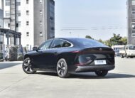 🚘 Changan Nevo A07 – 550 կմ – 2026թ. 📍 Վաճառվում է ճանապարհից