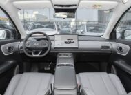 🚘 Changan Nevo Q05 405 Max – 2026թ. , 📍 Վաճառվում է ճանապարհից