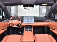 🚘 Deepal S05 215 Max – 2026թ. 📍 Վաճառվում է ճանապարհից