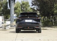 🚘 Deepal S07 230 Ultra – 2026թ. 📍 Վաճառվում է ճանապարհից