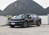 🚀 Changan Nevo A06 510 Max – 2026թ մոդել