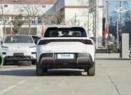 🚘 Changan Nevo Q05 405 Max – 2026թ. , 📍 Վաճառվում է ճանապարհից