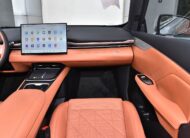 🚘 Deepal S05 215 Max – 2026թ. 📍 Վաճառվում է ճանապարհից