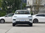 🚘 Deepal S05 215 Max – 2026թ. 📍 Վաճառվում է ճանապարհից