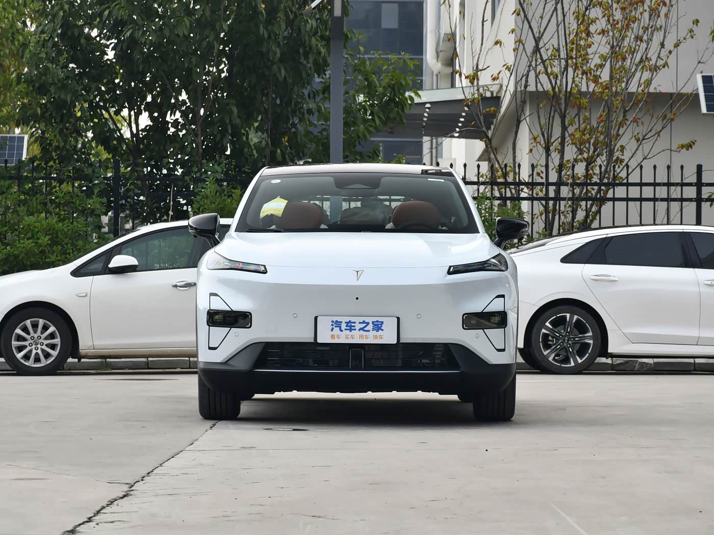 🚘 Deepal S05 215 Max – 2026թ. 📍 Վաճառվում է ճանապարհից
