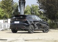 🚘 Deepal S07 230 Ultra – 2026թ. 📍 Վաճառվում է ճանապարհից